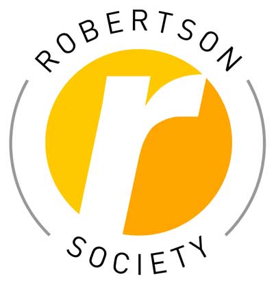 robertson society
