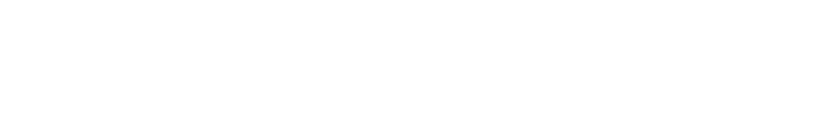 Richard T. Robertson School of Communication
