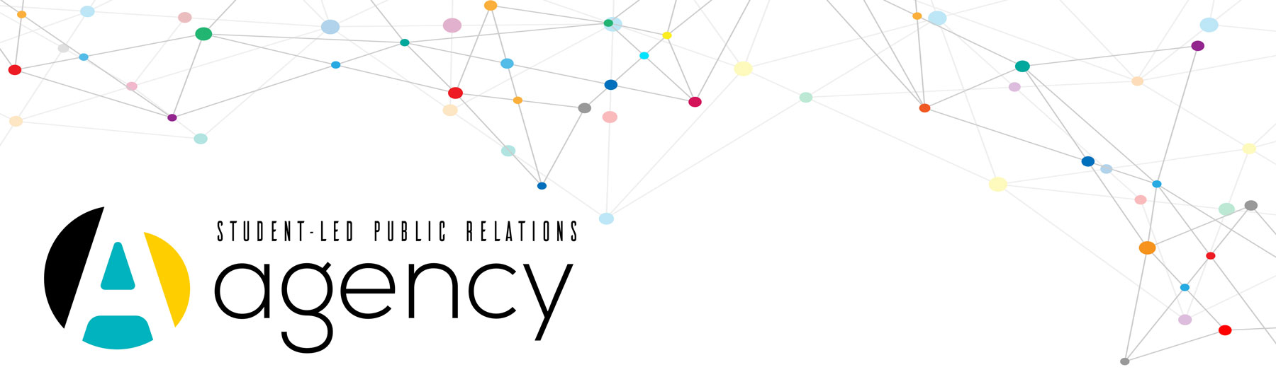 student-led public relations agency